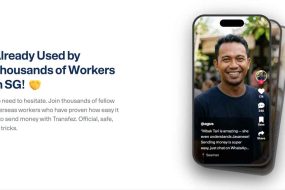 EN Transfez on WhatsApp Section 05