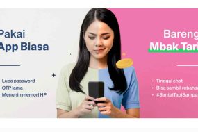 ID Transfez on WhatsApp Section 02