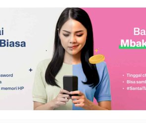 ID Transfez on WhatsApp Section 02