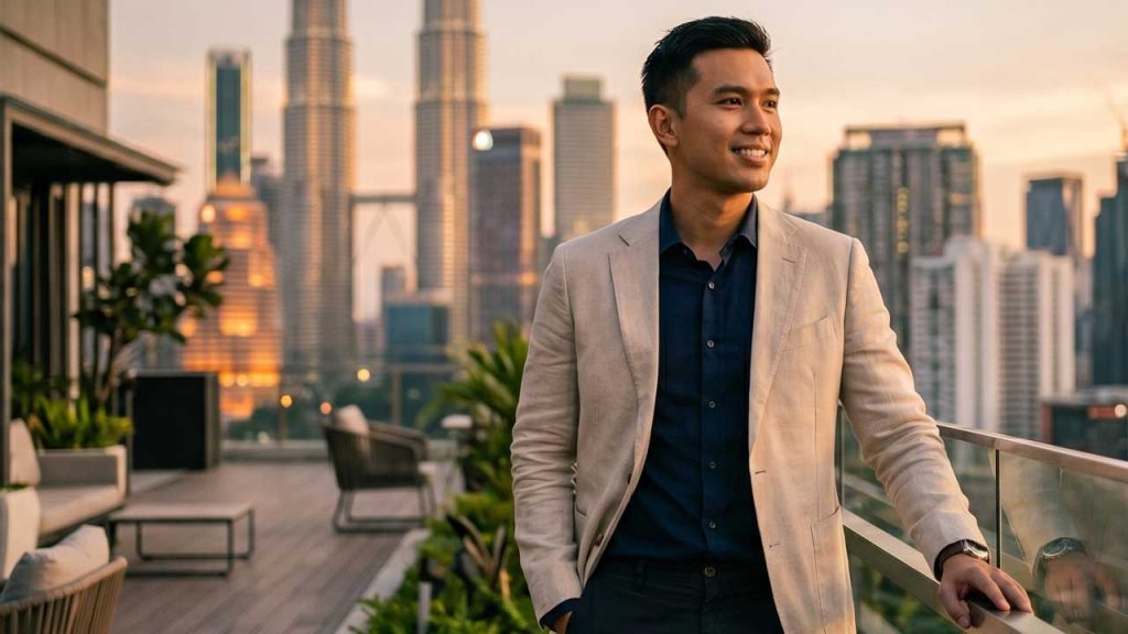 Panduan Lengkap Bekerja sebagai Profesional Indonesia di Malaysia