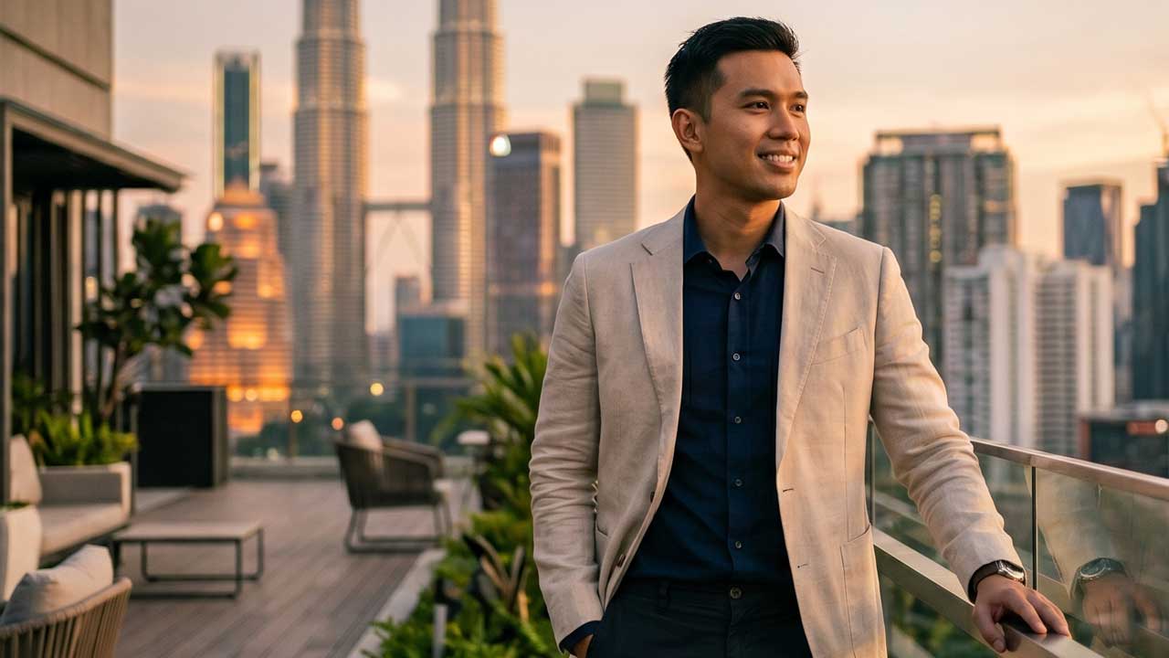 Panduan Lengkap Bekerja sebagai Profesional Indonesia di Malaysia