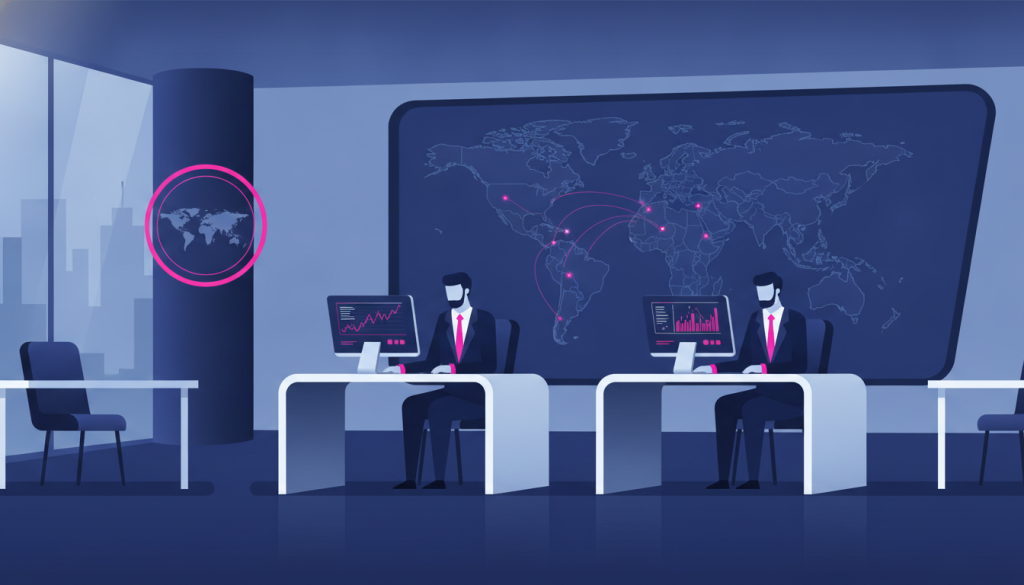 Kode SWIFT: Pengertian, Fungsi & Cara Cek Kode Bank Lengkap