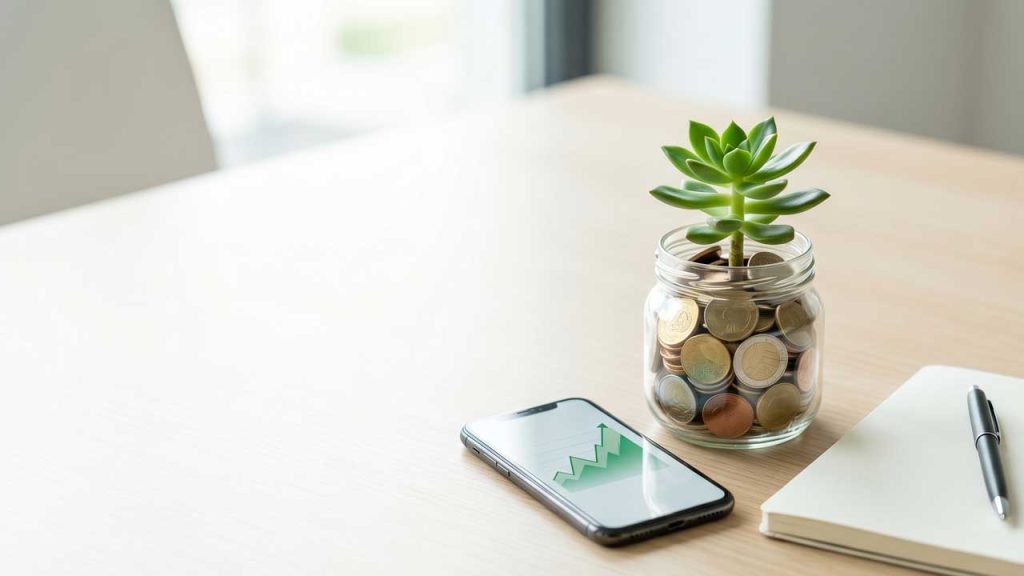 Strategi Menabung dan Investasi Saat Bekerja di Malaysia