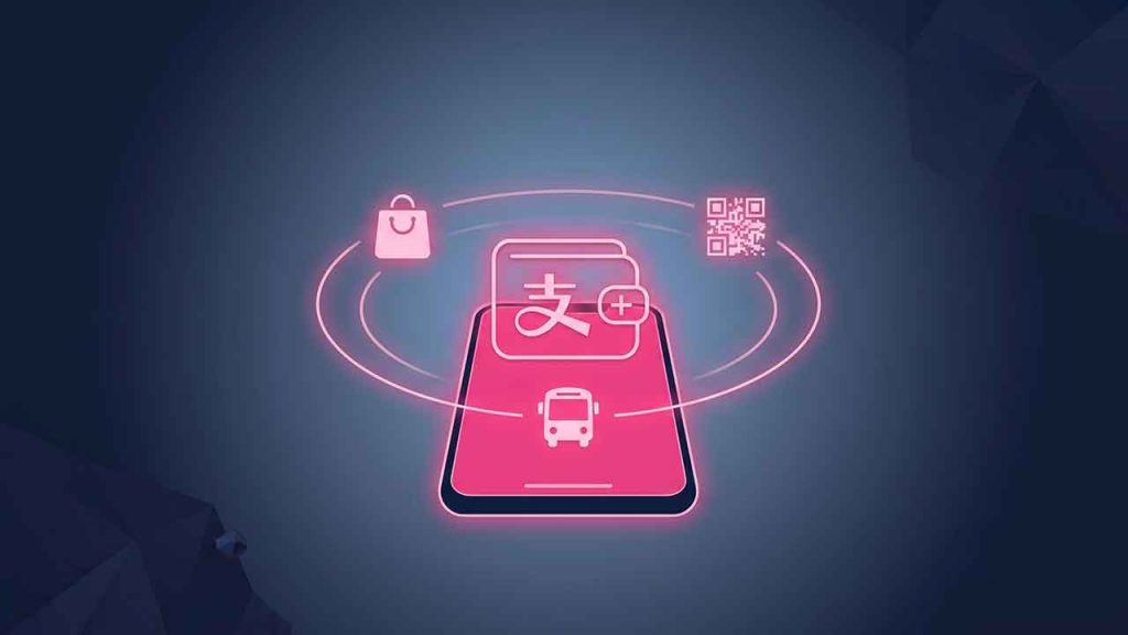 Apa Itu Weixin Wallet Balance Panduan untuk WNI di China