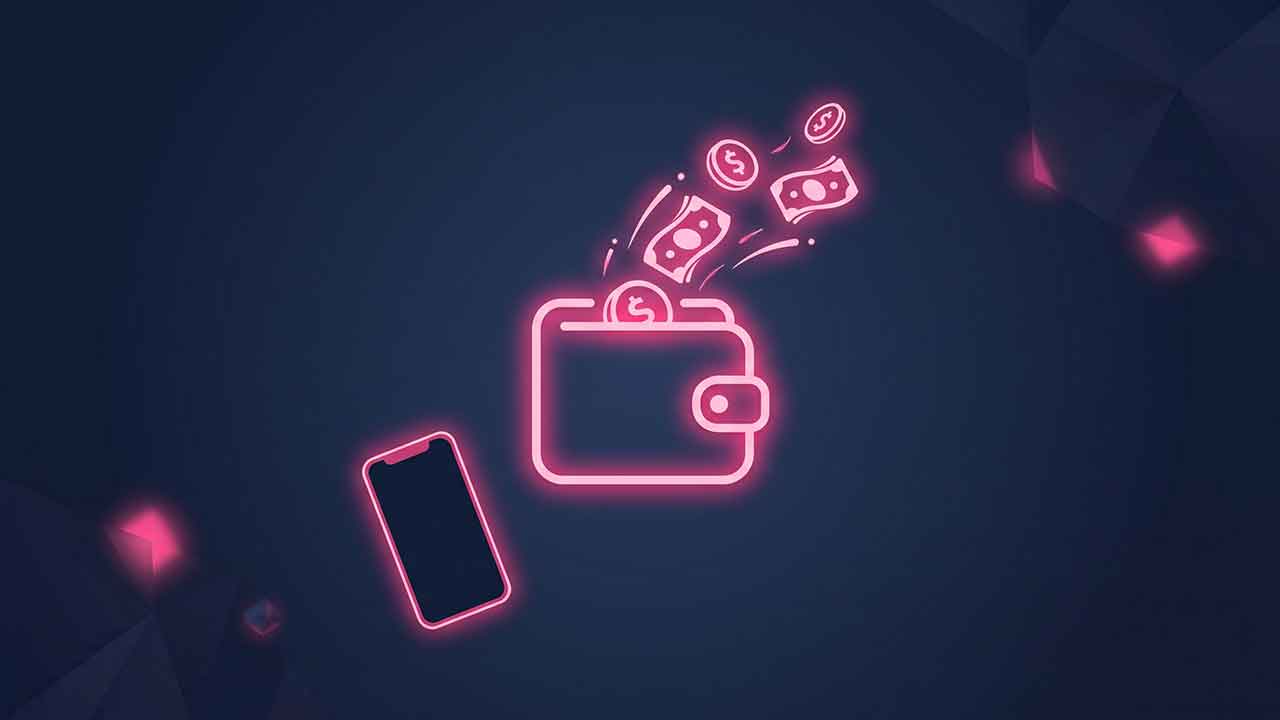 Apa Itu Weixin Wallet Balance Panduan untuk WNI di China