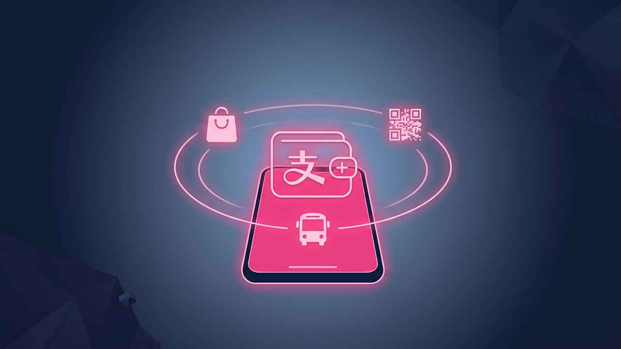 Apa Itu Weixin Wallet Balance Panduan untuk WNI di China