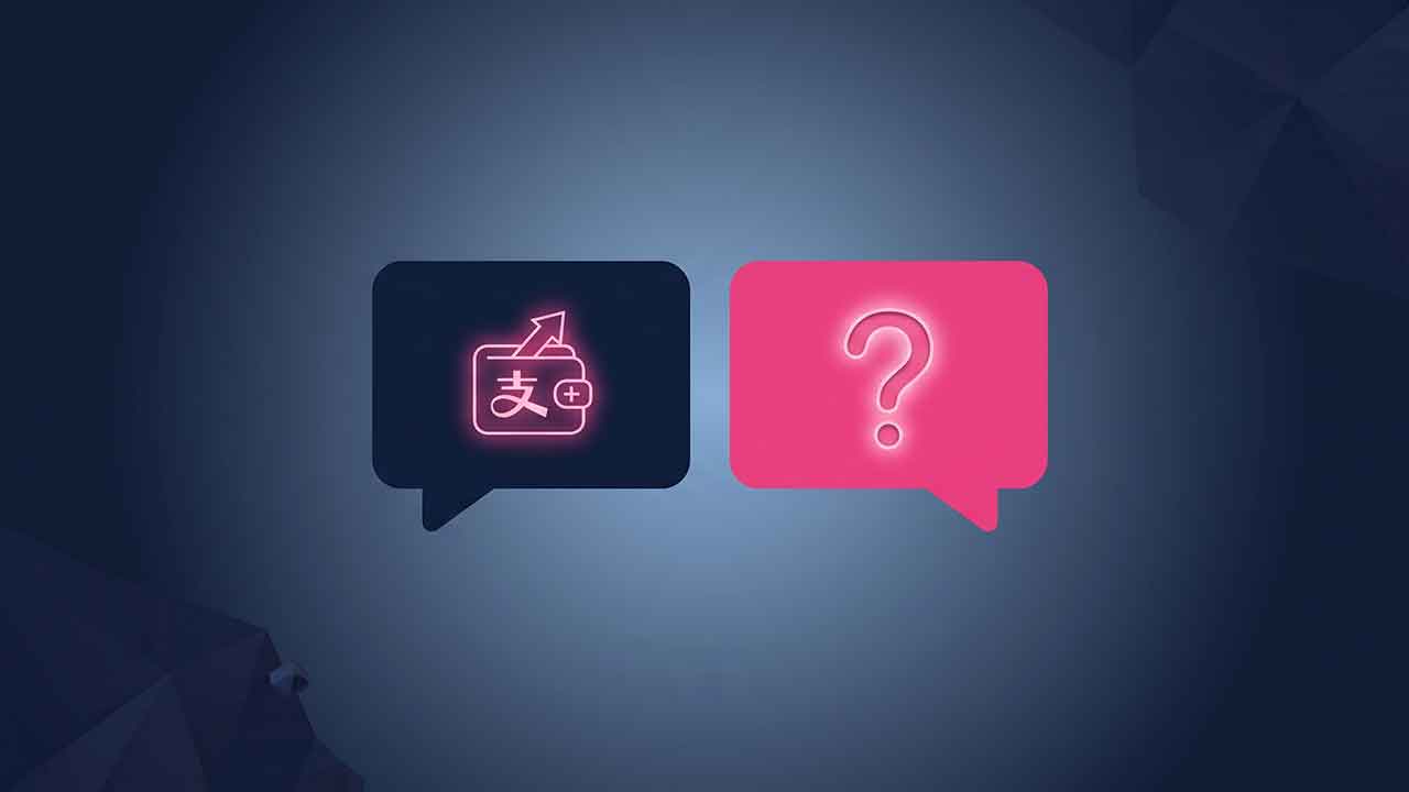 FAQ Kirim Uang ke Weixin, Limit, Biaya, dan Lama Transfer 3 FAQ Kirim Uang ke Weixin, Limit, Biaya, dan Lama Transfer