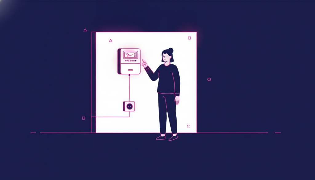 Cara Mematikan Bunyi Token Listrik Permanen dengan Mudah