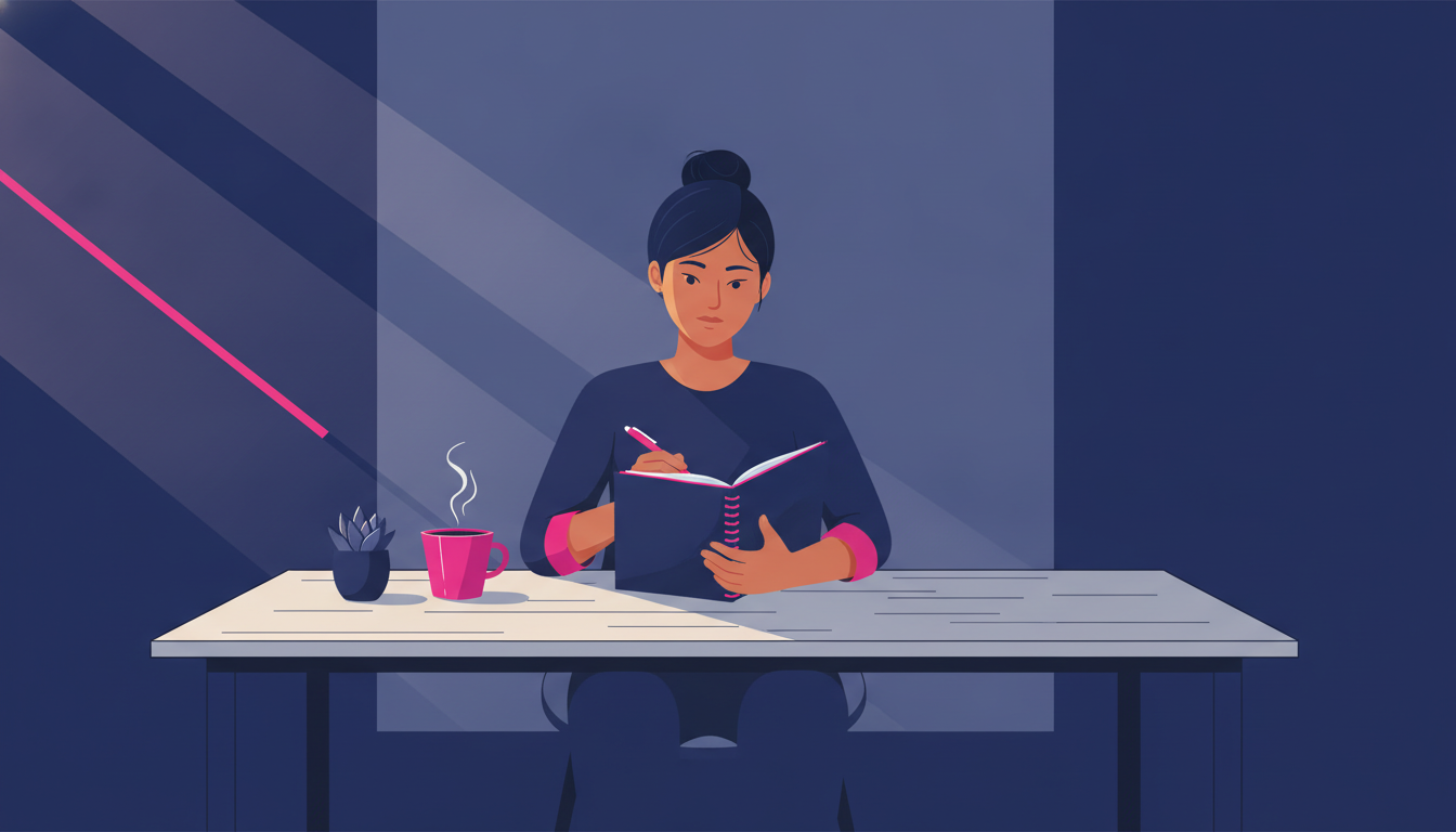 Mengapa Literasi Keuangan Diperlukan dalam Kehidupan Sehari-hari