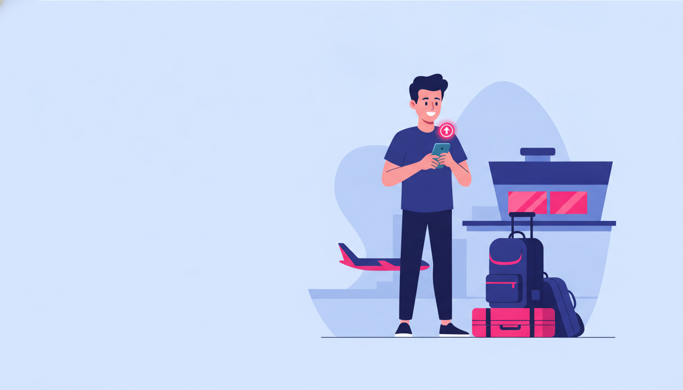 Bagaimana Cara Mentransfer Uang dari Luar Negeri ke Indonesia