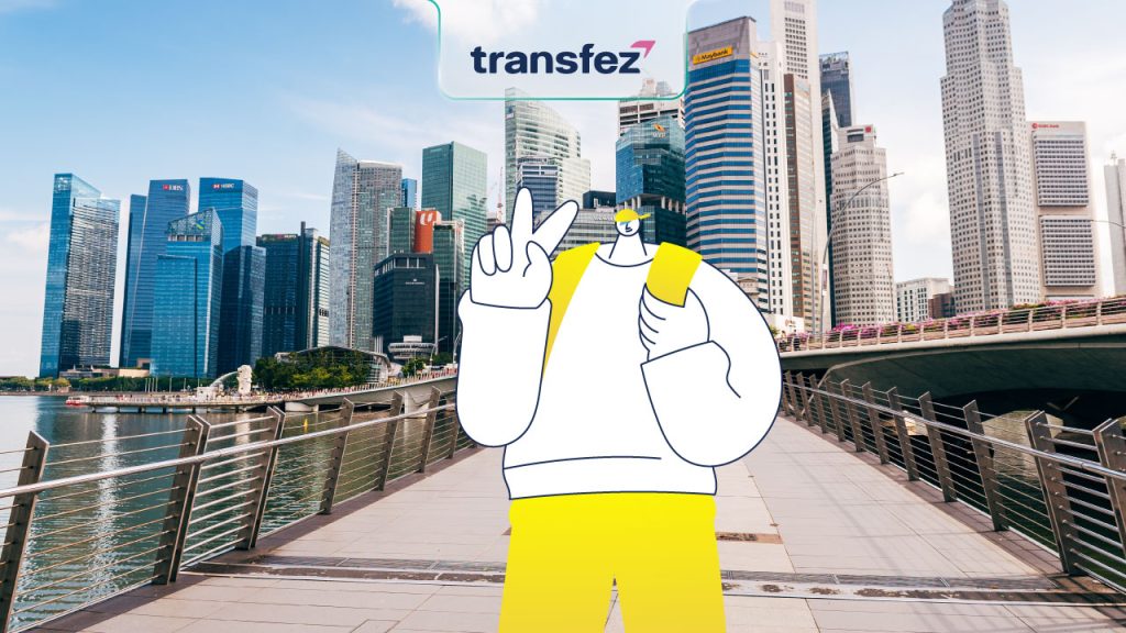 Beberapa Tips Kuliah Biaya Sendiri dan Cara Mengatasinya