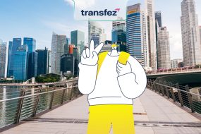 Beberapa Tips Kuliah Biaya Sendiri dan Cara Mengatasinya