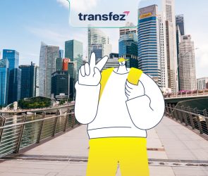 Beberapa Tips Kuliah Biaya Sendiri dan Cara Mengatasinya