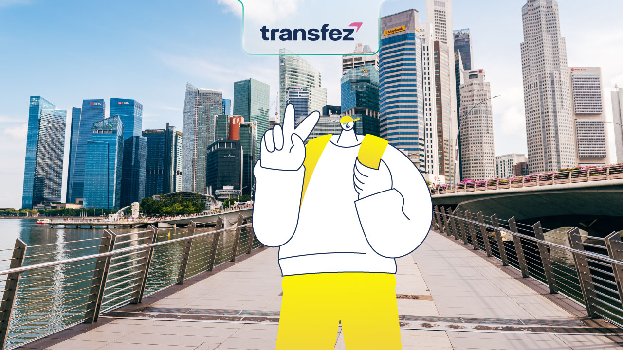 Beberapa Tips Kuliah Biaya Sendiri dan Cara Mengatasinya