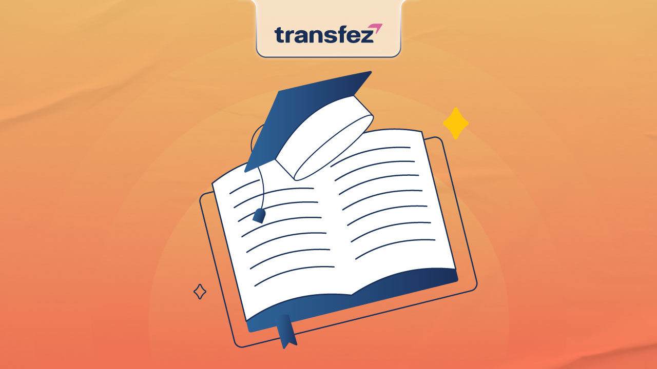 Beberapa Tips Kuliah Biaya Sendiri dan Cara Mengatasinya